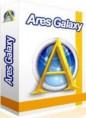 Ares Galaxy 2.1.7.3041 